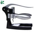 Hottest Professional Wine Bottle Bar Opener Rabbit-Shaped Corkscrew Wine Tools Good Quality With Logo Wine Opener